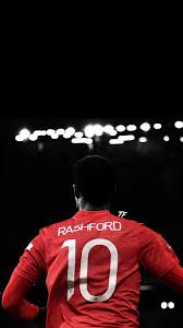 Motifnya naik turun kaya performa klubnya. Tf Sport Edit On Twitter Manchester United Wallpaper Manchesterunited Manuvsliverpool Manutd Manliv Premierleague
