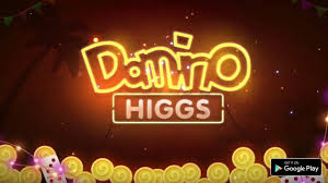 Higgs domino island adalah sebuah permainan domino yang berciri khas lokal terbaik di indonesia. Higgs Domino Island Gaple Qiuqiu Poker Game Online 1 66 Apk Download Com Neptune Domino Apk Free