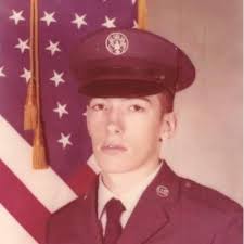 Upchurch Funeral Home, P.A. Memorials and Obituaries