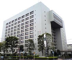 ●衆議院補~選挙(北海道 2 区)､参議院補~/再選挙 ●(長野・広島)投開票 ●米アカデミー賞授賞式. 6jepmakjs4cjkm