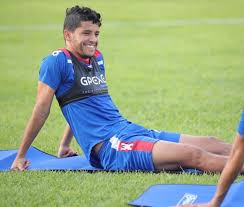 القدم الترجي الرياضي التونسي مباشر سعد بقير سعد بڤير هدف سعد بقير سعد بقير 2018 لقاء سعد بقير سعد بقير ابها سعد بقير اليوم تصريح سعد بقير أسيست سعد. ØªÙˆÙ†Ø³ Ø³Ø¹Ø¯ Ø¨Ù‚ÙŠØ± Ø£ÙØ¶Ù„ Ù„Ø§Ø¹Ø¨ ÙÙŠ Ø§Ù„Ø¯ÙˆØ±ÙŠ Ø§Ù„Ø³Ø¹ÙˆØ¯ÙŠ Ø®Ù„Ø§Ù„ Ø´Ù‡Ø± Ø¯ÙŠØ³Ù…Ø¨Ø± ØªÙˆÙ†Ø³ Ø£Ø®Ø¨Ø§Ø± ØªÙˆÙ†Ø³