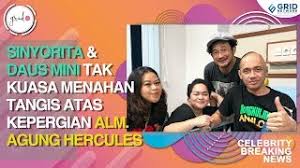 Lagu hutang budi dibayar budi. Video Rossa Rela Dibayar 50 Persen Demi Pensi Sekolah Dan Rasa Hutang Budi Pada Melly Goeslaw Dan Anto Hoed Karena Lagu Tegar Video