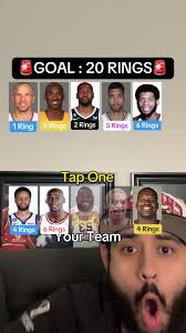 NO WAY!!!! New hardest impossible challenge with lebron james steph curry  and kobe bryant #fyp #basketball #NBA #filter #stephcurry #lebronjames  #kobebryant #lakers #lebron #kove #steph #curry ...