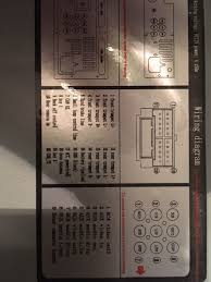 Maybe you would like to learn more about one of these? Neues Autoradio Hifi Nissanboard