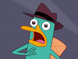 Check spelling or type a new query. Perry The Platypus Wallpapers Group 57