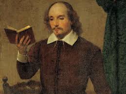 Literature without shakespeare is like an aquarium without fishes. Shakespeare And His Plays Quiz Britannica
