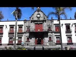 Pin En Disfruta Guadalajara