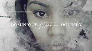 Anton Moore Interview