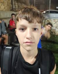 ההתאחדות לכדורגל בישראל