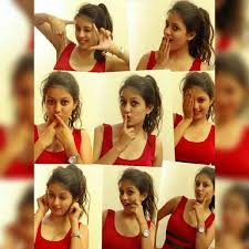 Kanika Tiwari In Agneepath Here S How She Looks Like Now Her birthday, what she did before fame, her family life, fun trivia facts, popularity rankings, and more. kanika tiwari in agneepath here s how