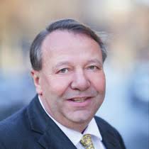 45. Nationales Deutsches Jüngsten-Tennisturnier Deutsche  Jugendmeisterschaften U12