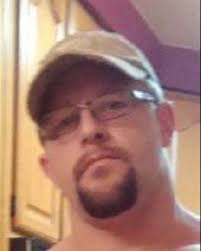 William "BJ" Tuttle Jr. Obituary August 16, 2017