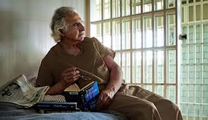 How bernie madoff fooled the world. Bernie Madoff Asks Trump To Reduce His 150 Year Prison Sentence Varchev Finance