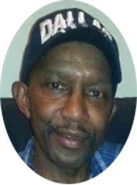 Clarence Simpson Obituary May 1, 2018