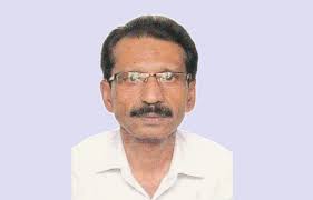 Department Of Electronics & Communication Engineering