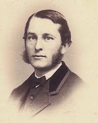 Civil War Biographies: Shipman-Spackman