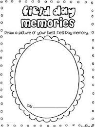 Field Day Freebie Field Day Field Day Activities Field Day Games