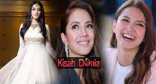 Beliau mula bergiat aktif dalam bidang lakonan sejak 2011 dan terkenal dengan drama tv lakonan termasuk juvana. Eyka Farhana Adik Fazura