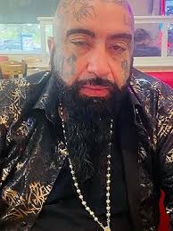 David Welty: Movies, TV, and Bio