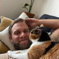 Introducing the pug-locked catnap,...