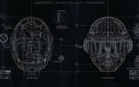 The featured edm wallpapers below cover different music quotes, topics and artists in dance music. Daft Punk Edm Hd Music 4k Wallpapers Images Backgrounds Photos And Pictures