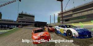 With the playstation as its main platform, this video game has been released on january 31, 2000. Free Download Game Nascar Rumble Full Version Iso Ongfiles