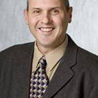 The Institution as Servant by Robert K. Greenleaf