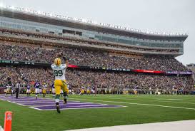 Is Richard Rodgers Better for the Packers than Jermichael Finley?