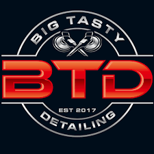 Maybe you would like to learn more about one of these? Automotive Logos The Best Automotive Logo Images 99designs