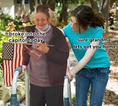 Clean memes that are actually funny so i can prove to my parents that memes aren't a waste of time. Hit6wipmx76qpm