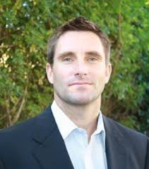 People Helping People