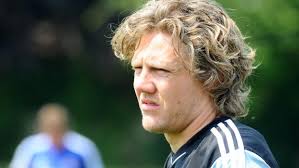 Intense buzz, sense of betrayal and ending in tears