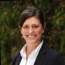 It is our great pleasure to announce that Barbara Greiner has been selected  by the Silicon Valley International School (INTL) Board of Directors to be  our next Head of School, beginning the