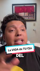 La VIGA de TU Ojo #jovenescristianos #fyp #churchtok #wisdomandpower #...