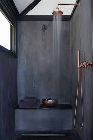 New look, same trusted formula, kilz original 1 gal. Everything You Need To Know About Tadelakt The Bathroom Trend You Didn T Know You Loved