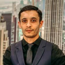 Almost admitted to the California Bar.