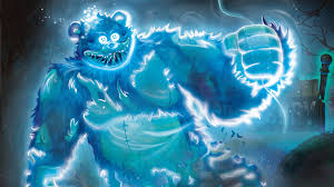 3 last enter your nickname, then game system will. Most Wanted Ghosts Mr Nibs Lego Com For Kids
