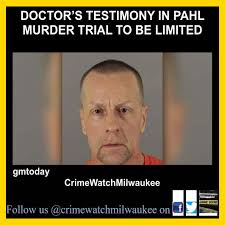 Crime Watch Milwaukee (@crimewatchmilwaukee) • Instagram photos and videos