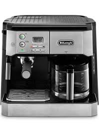 We did not find results for: De Longhi Combi Coffee Machine Traditional Pump Espresso And Filter Coffee 1 25 Liter Bco431 S Black And Stainless Steel Tv Home Appliances Kitchen Appliances Coffee Machines Makers On Carousell