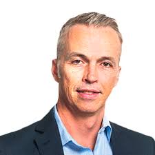 misinformation Archives