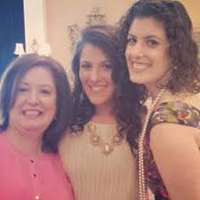 See more of valentina d'agostino on facebook. Jennifer D Agostino Dagostinosopran Profile Pinterest