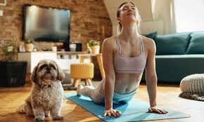 How to lose arm fat in 2 days without exercise. 16 Ways To Get A Flatter Stomach Without Exercising Hello