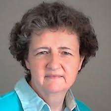 Mooie boekbespreking van 'Samuels dochter' in het oktobernummer van 'Israël  Aktueel' het maandblad van Christenen voor Israël.