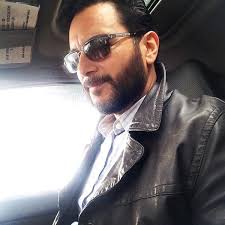 Jose Juan Hernandez Galina (@galinajosejuan) • Instagram photos and videos