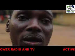 Jane Rambo Part 2 full Movies 2023