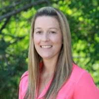 VetCor Finance Department