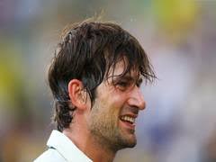 It will not be nothing: Jurgen Klopp concerned by Henderson's injury