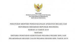 Check spelling or type a new query. Gratis Simulasi Cat Cpns Online Soal Casn Bkn 2021 2022 Simulasi Cat Cpns Online Gratis 2021 2022