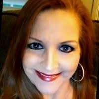 50+ "Hocutt" profiles