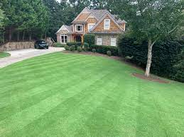 Apartment list will help you find a perfect apartment near you. Greenskeeper Landscaping And Maintenance Home Facebook